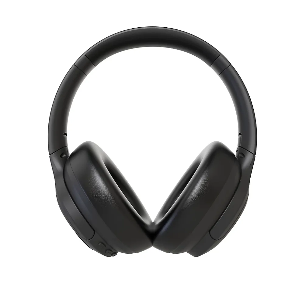 Ecouteur et casque Bluetooth Sans Fil Premium ANC