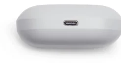 Ecouteurs True Wireless JBL T125TW Blanc