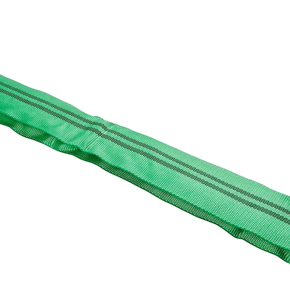 Elingue ronde sans fin polyester 1 m