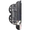 Embase palier Jet T-Solo gauche - FERCO - 9-39941-15-L-1