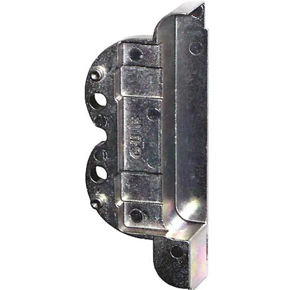 Embase palier Jet T-Solo gauche - FERCO - 9-39941-15-L-1