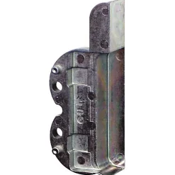 Embase support d'angle Jet T-Sol gauche - FERCO - 9-39942-15-L-1