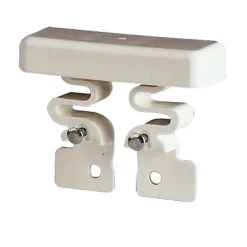 Embouts pour moulure 32 x 12,5 mm Legrand