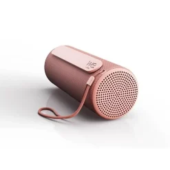 Enceinte Bluetooth - Loewe - HEAR 1 - Portable - Résistante aux éclaboussures - 40 W
