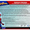 Enceinte Bluetooth portable Spider-Man