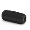 Enceinte bluetooth 60W RVB rechargeable USB