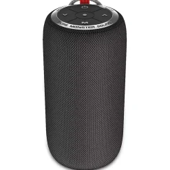 Enceinte connectée Pure Monster Sound S310
