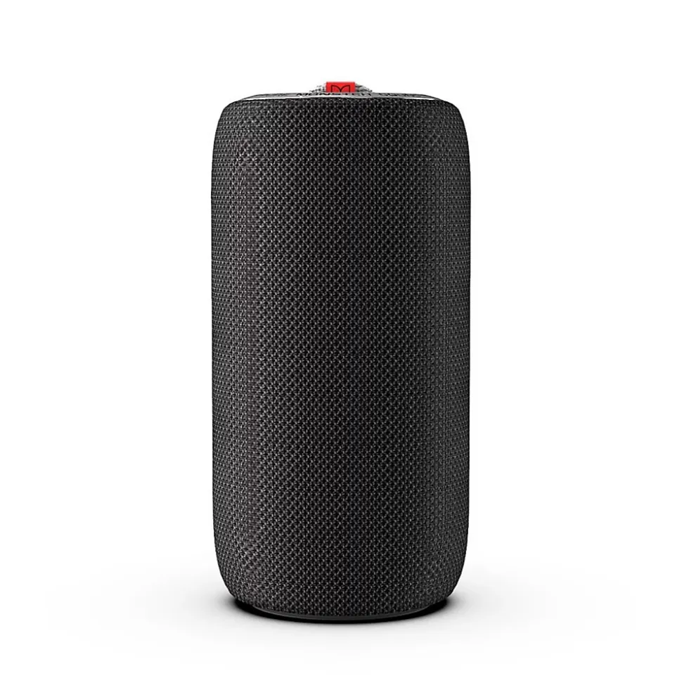 Enceinte connectée Pure Monster Sound S310