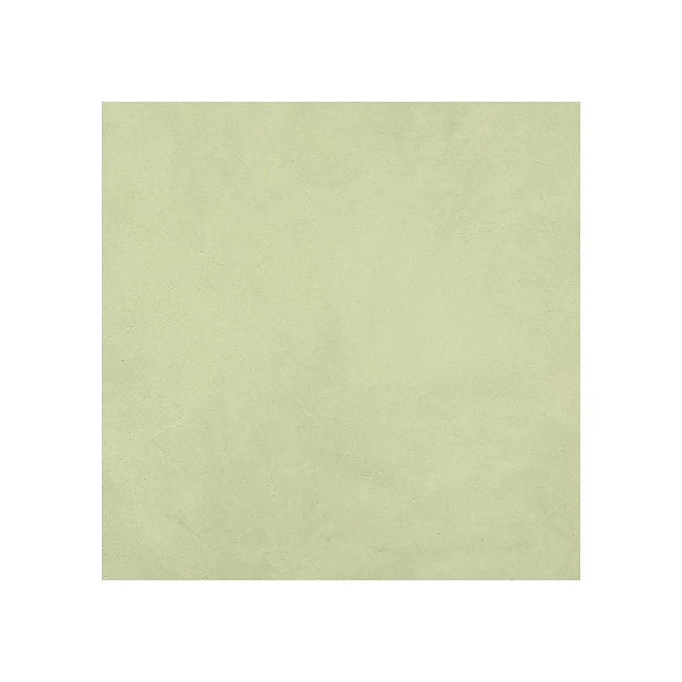 ENDUIT DE CUVELAGE PISCINE FINITION BETON CIRE - ARCACIM DECO Lin Beige - 16 m² - ARCANE INDUSTRIES