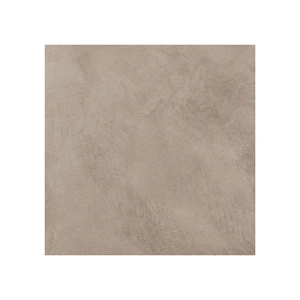 ENDUIT DE CUVELAGE PISCINE FINITION BETON CIRE - ARCACIM DECO Rosetto Marron Rose - 16 m² - ARCANE INDUSTRIES