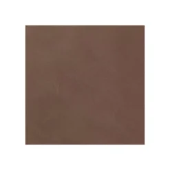 ENDUIT DE CUVELAGE PISCINE FINITION BETON CIRE - ARCACIM DECO Cacao Marron - 8 m² - ARCANE INDUSTRIES