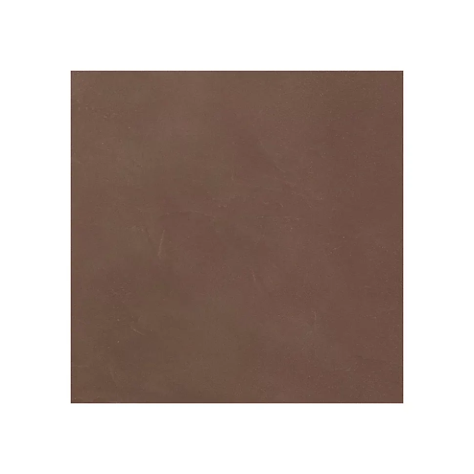 ENDUIT DE CUVELAGE PISCINE FINITION BETON CIRE - ARCACIM DECO Cacao Marron - 8 m² - ARCANE INDUSTRIES