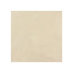 ENDUIT DE CUVELAGE PISCINE FINITION BETON CIRE - ARCACIM DECO Crème Ivoire - 8 m² - ARCANE INDUSTRIES