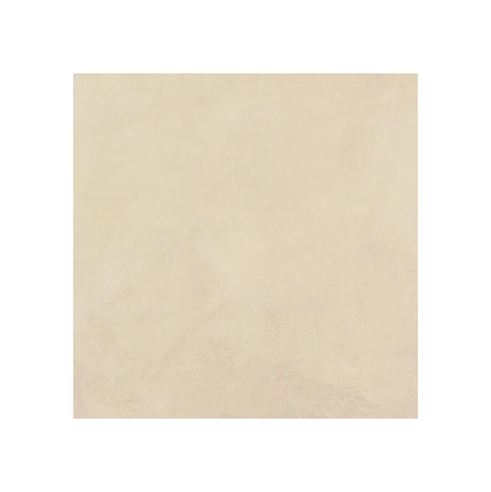 ENDUIT DE CUVELAGE PISCINE FINITION BETON CIRE - ARCACIM DECO Crème Ivoire - 8 m² - ARCANE INDUSTRIES