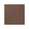 ENDUIT DE CUVELAGE PISCINE FINITION BETON CIRE - ARCACIM DECO Cacao Marron - 16 m² - ARCANE INDUSTRIES
