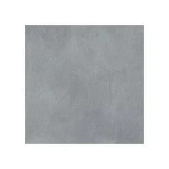 ENDUIT DE CUVELAGE PISCINE FINITION BETON CIRE - ARCACIM DECO Chartreux - Gris - 16 m² - ARCANE INDUSTRIES