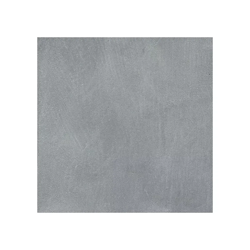 ENDUIT DE CUVELAGE PISCINE FINITION BETON CIRE - ARCACIM DECO Chartreux - Gris - 16 m² - ARCANE INDUSTRIES