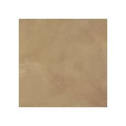 ENDUIT DE CUVELAGE PISCINE FINITION BETON CIRE - ARCACIM DECO Barbadine Clair - 8 m² - ARCANE INDUSTRIES