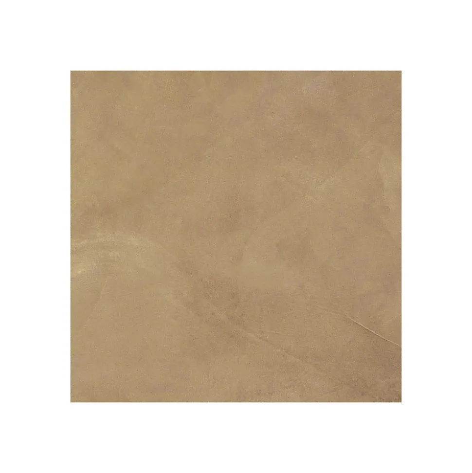 ENDUIT DE CUVELAGE PISCINE FINITION BETON CIRE - ARCACIM DECO Barbadine Clair - 8 m² - ARCANE INDUSTRIES