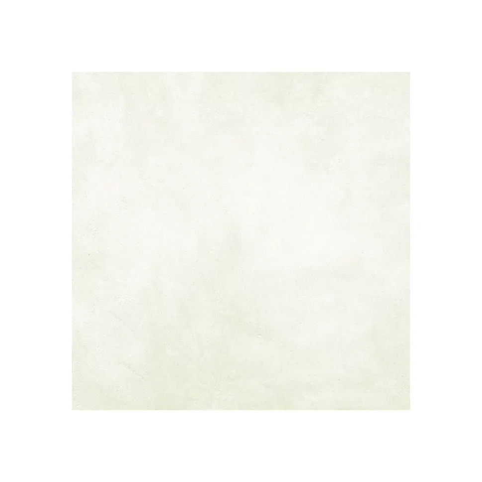 ENDUIT DE CUVELAGE PISCINE FINITION BETON CIRE - ARCACIM DECO Isatis Blanc - 16 m² - ARCANE INDUSTRIES