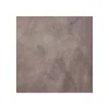 ENDUIT DE CUVELAGE PISCINE FINITION BETON CIRE - ARCACIM DECO Caramel Marron - 8 m² - ARCANE INDUSTRIES