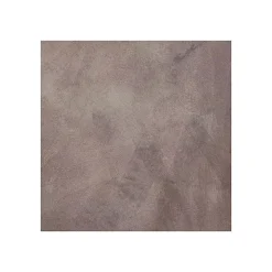 ENDUIT DE CUVELAGE PISCINE FINITION BETON CIRE - ARCACIM DECO Caramel Marron - 8 m² - ARCANE INDUSTRIES