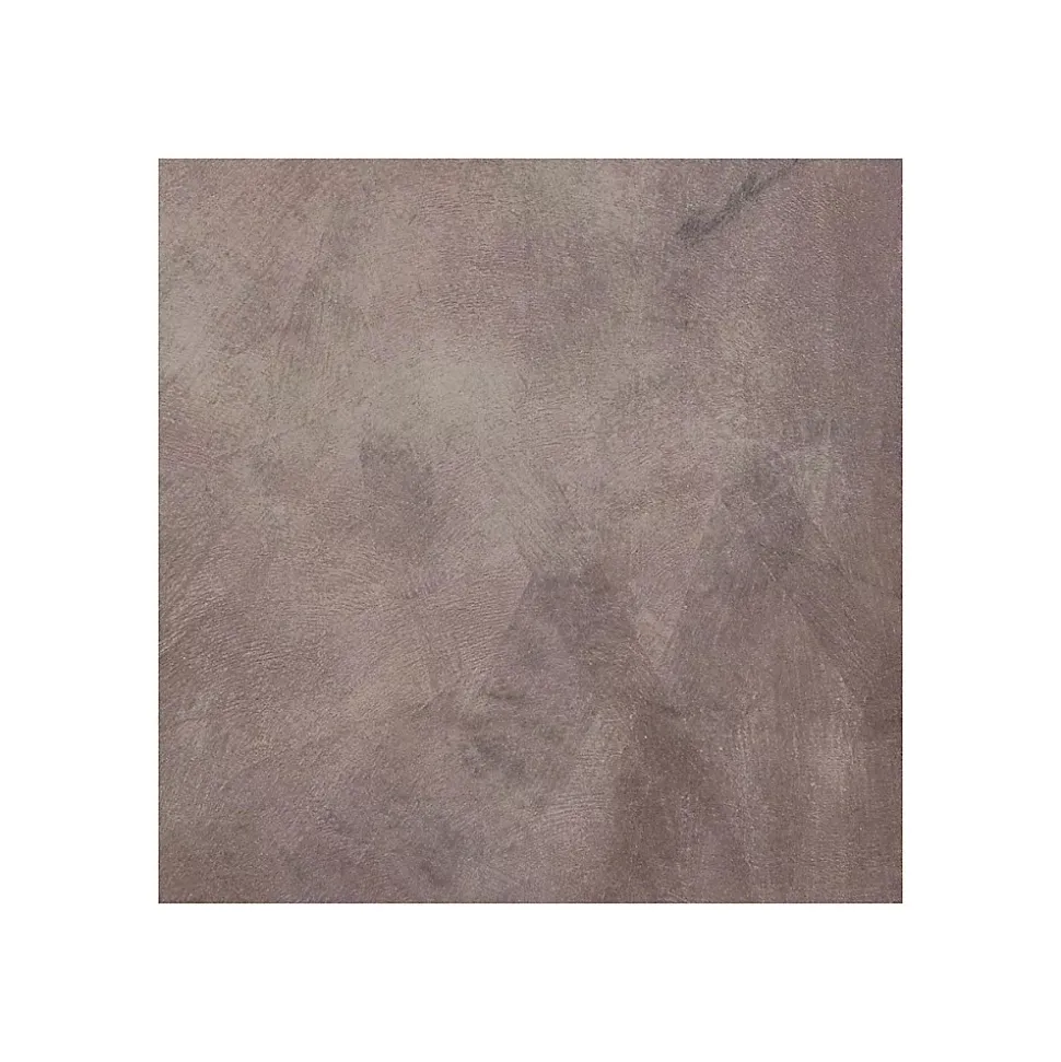 ENDUIT DE CUVELAGE PISCINE FINITION BETON CIRE - ARCACIM DECO Caramel Marron - 8 m² - ARCANE INDUSTRIES