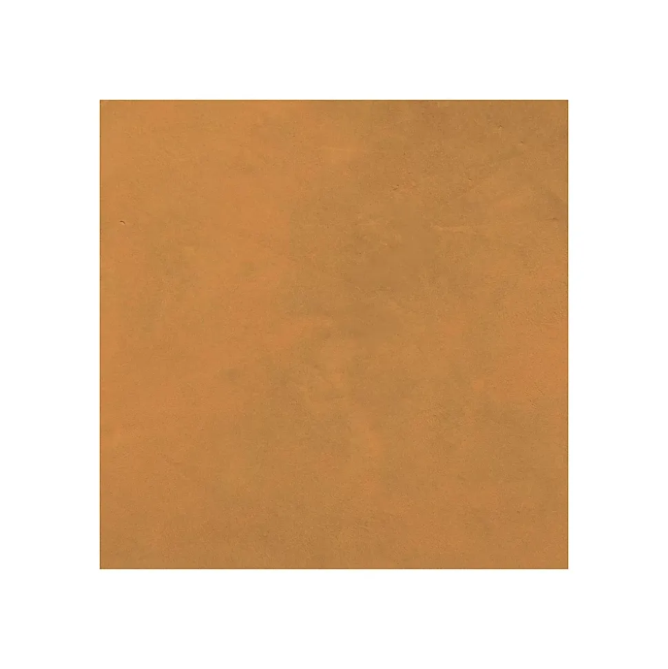 ENDUIT DE CUVELAGE PISCINE FINITION BETON CIRE - ARCACIM DECO Cédrat Jaune - 8 m² - ARCANE INDUSTRIES