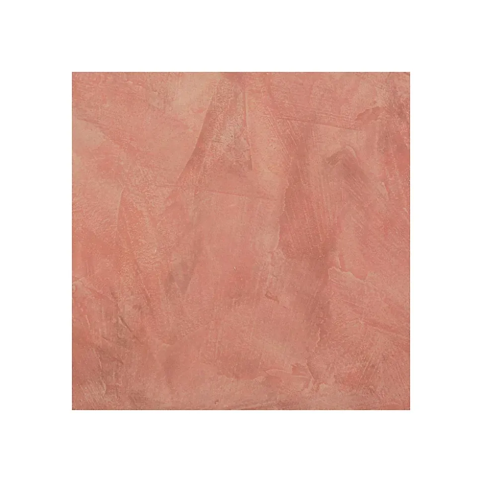 ENDUIT DE CUVELAGE PISCINE FINITION BETON CIRE - ARCACIM DECO Rocou Orange Cuivre - 8 m² - ARCANE INDUSTRIES