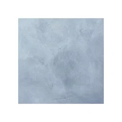 ENDUIT DE CUVELAGE PISCINE FINITION BETON CIRE - ARCACIM DECO Titane Gris Clair - 8 m² - ARCANE INDUSTRIES