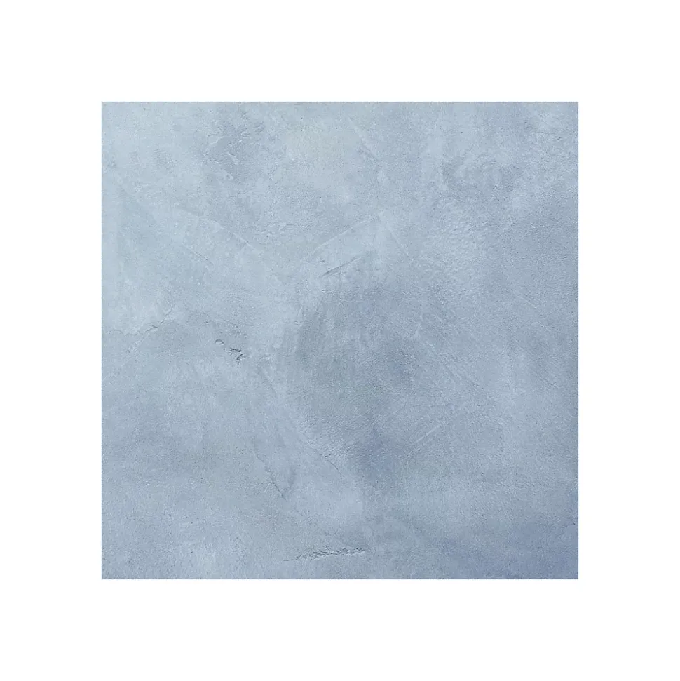ENDUIT DE CUVELAGE PISCINE FINITION BETON CIRE - ARCACIM DECO Titane Gris Clair - 8 m² - ARCANE INDUSTRIES