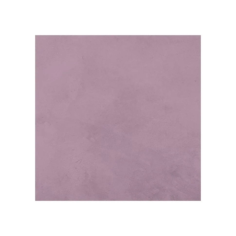 ENDUIT DE CUVELAGE PISCINE FINITION BETON CIRE - ARCACIM DECO Lilas Mauve - 8 m² - ARCANE INDUSTRIES