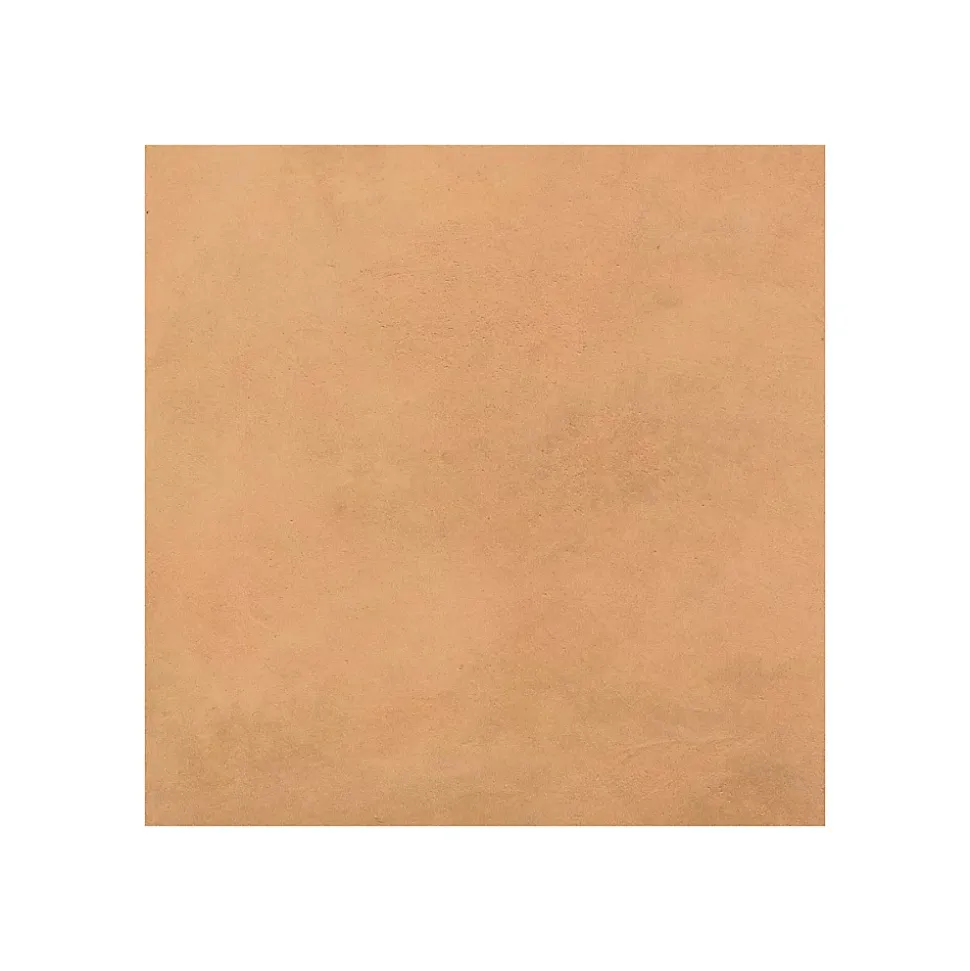 ENDUIT DE CUVELAGE PISCINE FINITION BETON CIRE - ARCACIM DECO Melon Orange - 16 m² - ARCANE INDUSTRIES