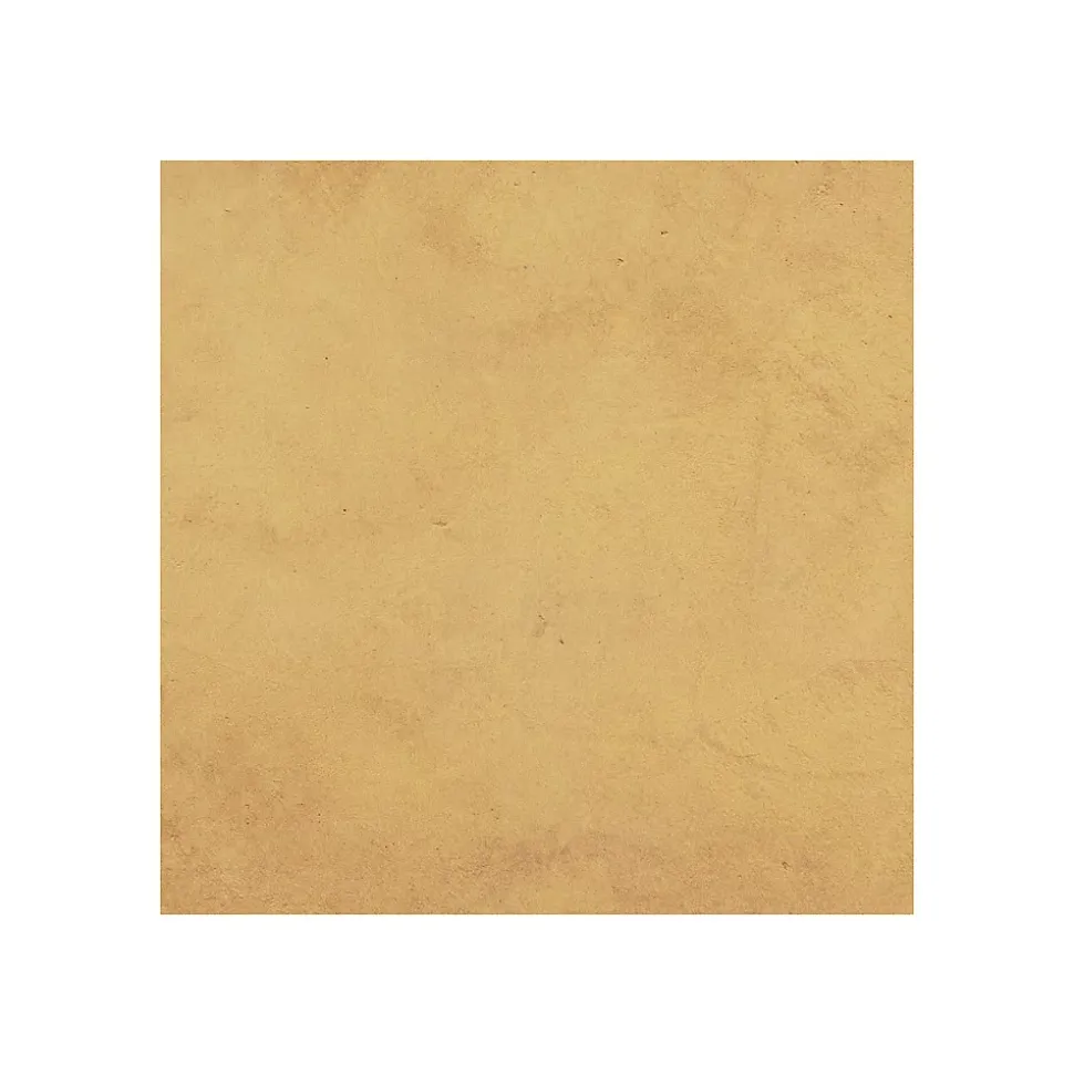 ENDUIT DE CUVELAGE PISCINE FINITION BETON CIRE - ARCACIM DECO Blé Doré Beige - 16 m² - ARCANE INDUSTRIES