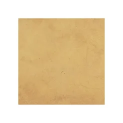 ENDUIT DE CUVELAGE PISCINE FINITION BETON CIRE - ARCACIM DECO Blé Doré Beige - 8 m² - ARCANE INDUSTRIES