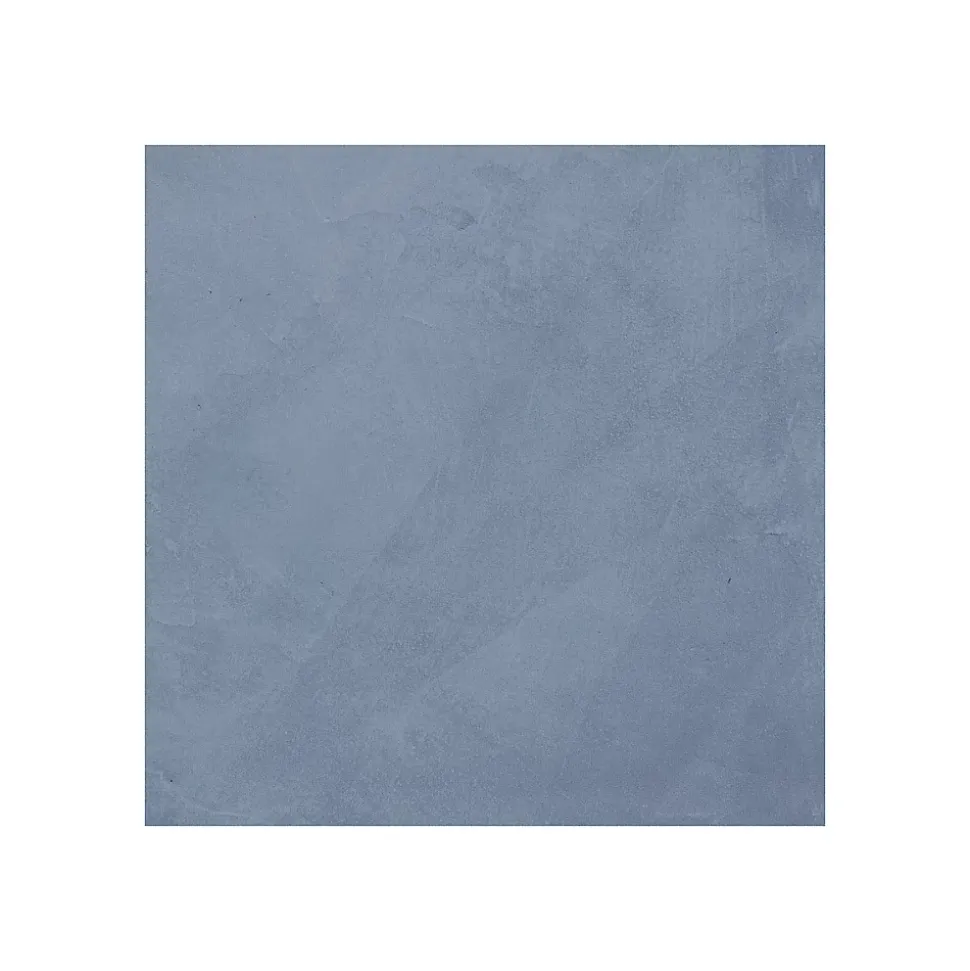 ENDUIT DE CUVELAGE PISCINE FINITION BETON CIRE - ARCACIM DECO Canard Gris Bleuté - 16 m² - ARCANE INDUSTRIES