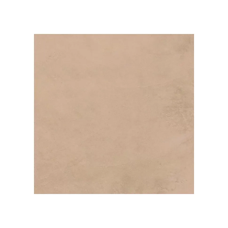 ENDUIT DE CUVELAGE PISCINE FINITION BETON CIRE - ARCACIM DECO Chinchilla Gris Beige - 8 m² - ARCANE INDUSTRIES