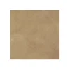 ENDUIT DE CUVELAGE PISCINE FINITION BETON CIRE - ARCACIM DECO Barbadine Clair - 16 m² - ARCANE INDUSTRIES