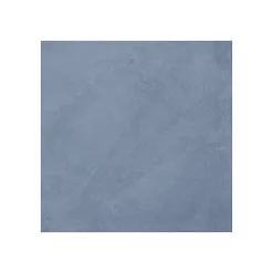 ENDUIT DE CUVELAGE PISCINE FINITION BETON CIRE - ARCACIM DECO Canard Gris Bleuté - 8 m² - ARCANE INDUSTRIES