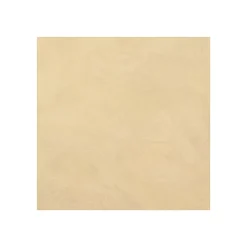 ENDUIT DE CUVELAGE PISCINE FINITION BETON CIRE - ARCACIM DECO Vanille Beige - 16 m² - ARCANE INDUSTRIES