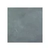 ENDUIT DE CUVELAGE PISCINE FINITION BETON CIRE - ARCACIM DECO Mulot Gris - 8 m² - ARCANE INDUSTRIES