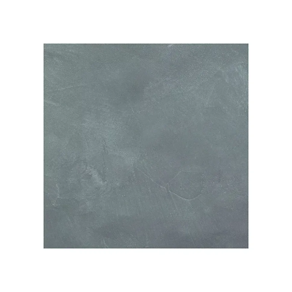 ENDUIT DE CUVELAGE PISCINE FINITION BETON CIRE - ARCACIM DECO Mulot Gris - 8 m² - ARCANE INDUSTRIES