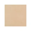 ENDUIT DE CUVELAGE PISCINE FINITION BETON CIRE - ARCACIM DECO Gazelle Gris Rose - 8 m² - ARCANE INDUSTRIES