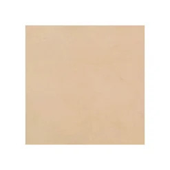 ENDUIT DE CUVELAGE PISCINE FINITION BETON CIRE - ARCACIM DECO Gazelle Gris Rose - 8 m² - ARCANE INDUSTRIES