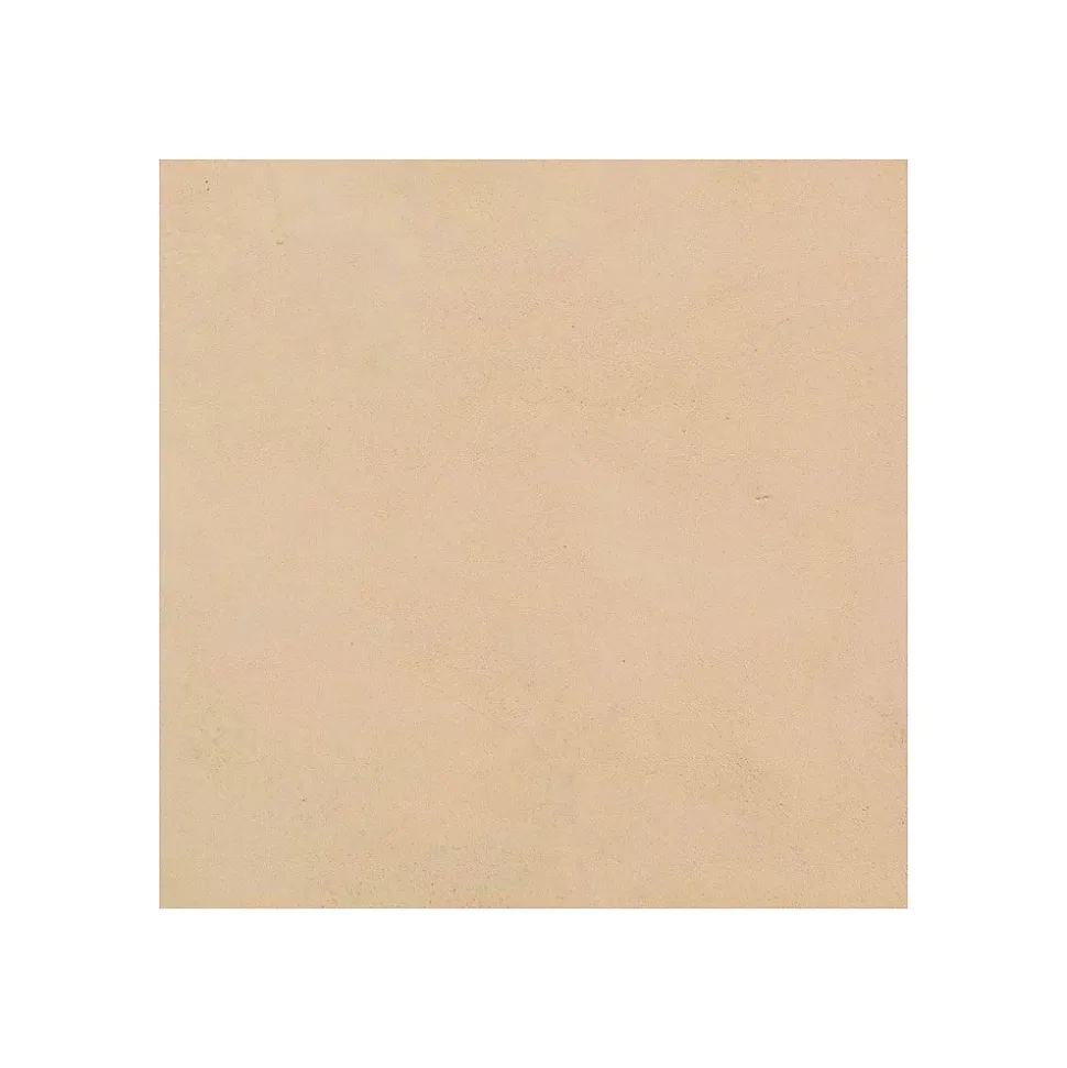 ENDUIT DE CUVELAGE PISCINE FINITION BETON CIRE - ARCACIM DECO Gazelle Gris Rose - 8 m² - ARCANE INDUSTRIES