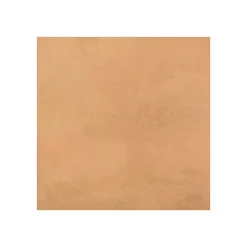 ENDUIT DE CUVELAGE PISCINE FINITION BETON CIRE - ARCACIM DECO Melon Orange - 8 m² - ARCANE INDUSTRIES