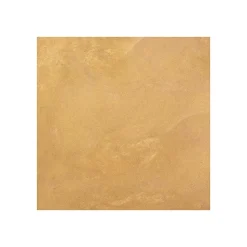 ENDUIT DE CUVELAGE PISCINE FINITION BETON CIRE - ARCACIM DECO Nankin Jaune - 8 m² - ARCANE INDUSTRIES