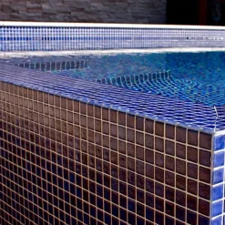 Enduit d'étanchéité Piscine Cuve Hors Sol - ARCACIM S2 AQUA. Blanc - 4 kg - ARCANE INDUSTRIES