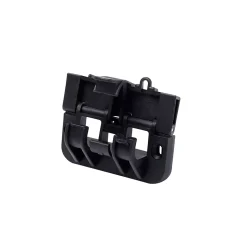 Enrouleur de bricolage Diall HO5VVF 3G1.5mm² 25m