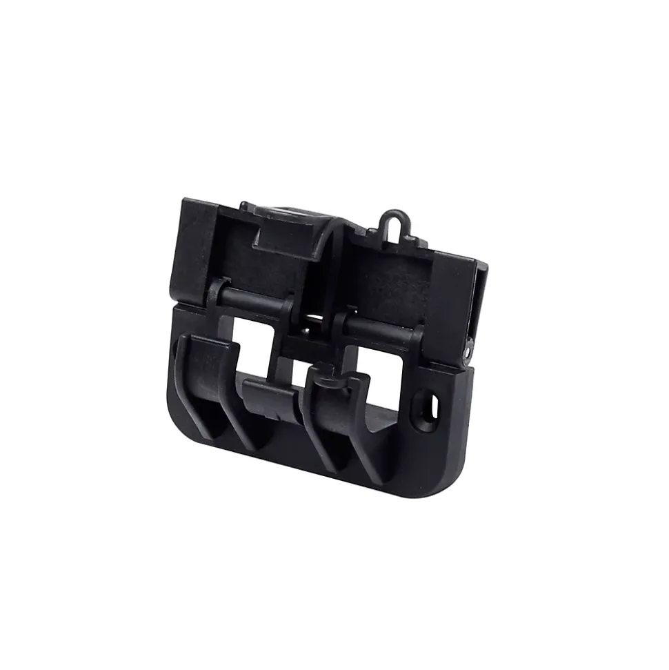 Enrouleur de bricolage Diall HO5VVF 3G1.5mm² 25m